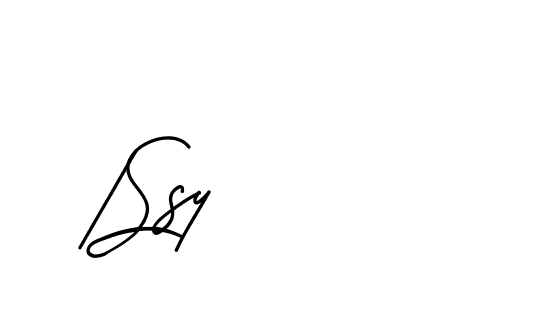 The best way (BetterGrade-519DV) to make a short signature is to pick only two or three words in your name. The name Ceard include a total of six letters. For converting this name. Ceard signature style 2 images and pictures png