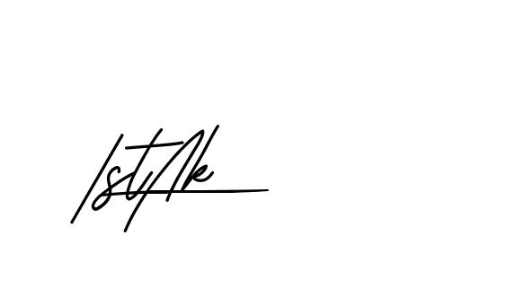 The best way (BetterGrade-519DV) to make a short signature is to pick only two or three words in your name. The name Ceard include a total of six letters. For converting this name. Ceard signature style 2 images and pictures png