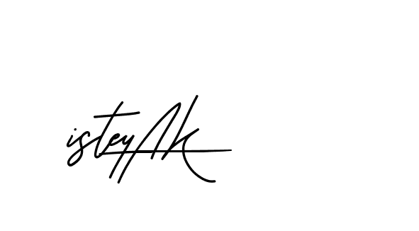 The best way (BetterGrade-519DV) to make a short signature is to pick only two or three words in your name. The name Ceard include a total of six letters. For converting this name. Ceard signature style 2 images and pictures png