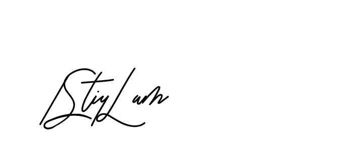 The best way (BetterGrade-519DV) to make a short signature is to pick only two or three words in your name. The name Ceard include a total of six letters. For converting this name. Ceard signature style 2 images and pictures png