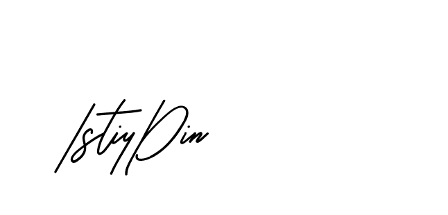 The best way (BetterGrade-519DV) to make a short signature is to pick only two or three words in your name. The name Ceard include a total of six letters. For converting this name. Ceard signature style 2 images and pictures png