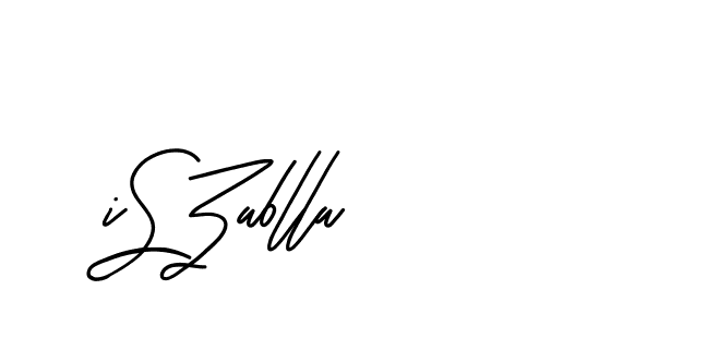 The best way (BetterGrade-519DV) to make a short signature is to pick only two or three words in your name. The name Ceard include a total of six letters. For converting this name. Ceard signature style 2 images and pictures png