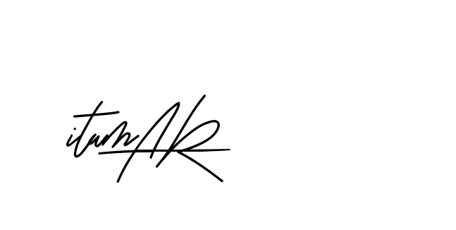 The best way (BetterGrade-519DV) to make a short signature is to pick only two or three words in your name. The name Ceard include a total of six letters. For converting this name. Ceard signature style 2 images and pictures png