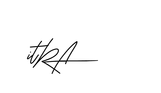 The best way (BetterGrade-519DV) to make a short signature is to pick only two or three words in your name. The name Ceard include a total of six letters. For converting this name. Ceard signature style 2 images and pictures png