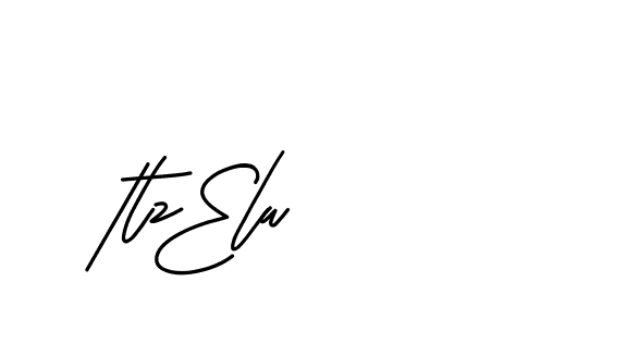 The best way (BetterGrade-519DV) to make a short signature is to pick only two or three words in your name. The name Ceard include a total of six letters. For converting this name. Ceard signature style 2 images and pictures png