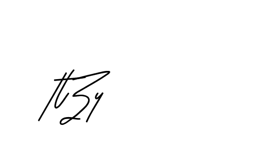 The best way (BetterGrade-519DV) to make a short signature is to pick only two or three words in your name. The name Ceard include a total of six letters. For converting this name. Ceard signature style 2 images and pictures png