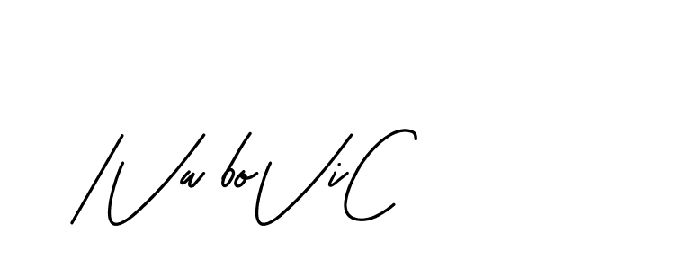 The best way (BetterGrade-519DV) to make a short signature is to pick only two or three words in your name. The name Ceard include a total of six letters. For converting this name. Ceard signature style 2 images and pictures png