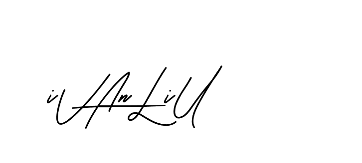 The best way (BetterGrade-519DV) to make a short signature is to pick only two or three words in your name. The name Ceard include a total of six letters. For converting this name. Ceard signature style 2 images and pictures png