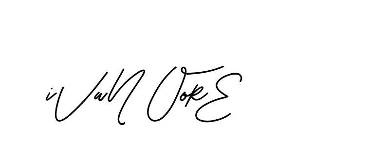 The best way (BetterGrade-519DV) to make a short signature is to pick only two or three words in your name. The name Ceard include a total of six letters. For converting this name. Ceard signature style 2 images and pictures png