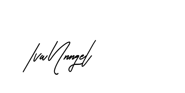 The best way (BetterGrade-519DV) to make a short signature is to pick only two or three words in your name. The name Ceard include a total of six letters. For converting this name. Ceard signature style 2 images and pictures png