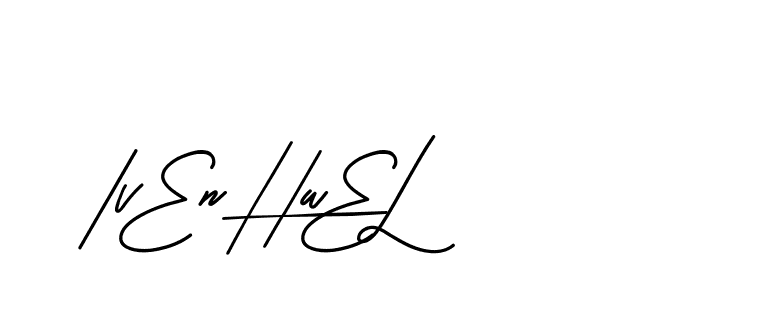 The best way (BetterGrade-519DV) to make a short signature is to pick only two or three words in your name. The name Ceard include a total of six letters. For converting this name. Ceard signature style 2 images and pictures png