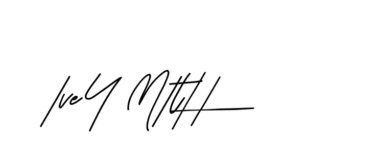 The best way (BetterGrade-519DV) to make a short signature is to pick only two or three words in your name. The name Ceard include a total of six letters. For converting this name. Ceard signature style 2 images and pictures png