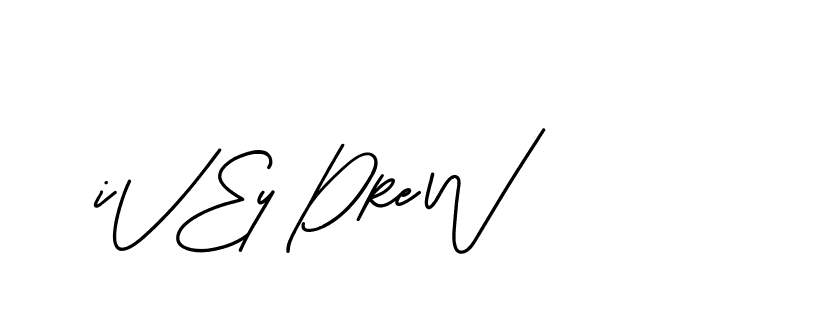 The best way (BetterGrade-519DV) to make a short signature is to pick only two or three words in your name. The name Ceard include a total of six letters. For converting this name. Ceard signature style 2 images and pictures png