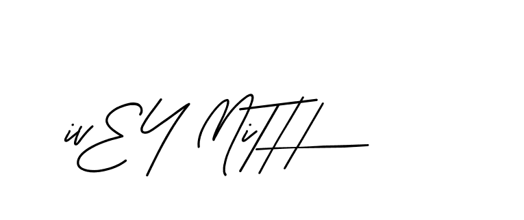 The best way (BetterGrade-519DV) to make a short signature is to pick only two or three words in your name. The name Ceard include a total of six letters. For converting this name. Ceard signature style 2 images and pictures png