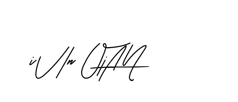 The best way (BetterGrade-519DV) to make a short signature is to pick only two or three words in your name. The name Ceard include a total of six letters. For converting this name. Ceard signature style 2 images and pictures png