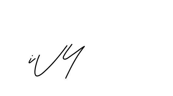 The best way (BetterGrade-519DV) to make a short signature is to pick only two or three words in your name. The name Ceard include a total of six letters. For converting this name. Ceard signature style 2 images and pictures png