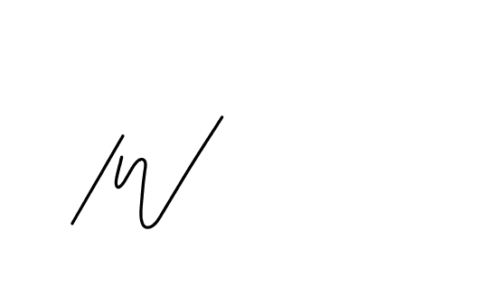 The best way (BetterGrade-519DV) to make a short signature is to pick only two or three words in your name. The name Ceard include a total of six letters. For converting this name. Ceard signature style 2 images and pictures png