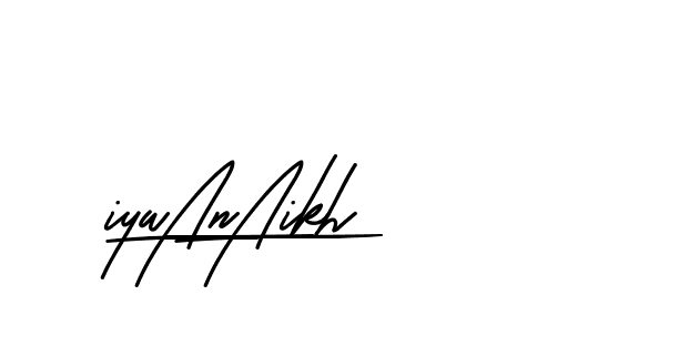 The best way (BetterGrade-519DV) to make a short signature is to pick only two or three words in your name. The name Ceard include a total of six letters. For converting this name. Ceard signature style 2 images and pictures png