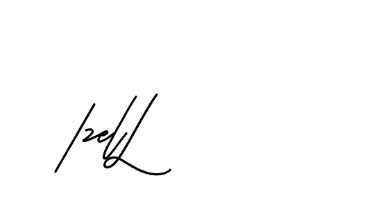 The best way (BetterGrade-519DV) to make a short signature is to pick only two or three words in your name. The name Ceard include a total of six letters. For converting this name. Ceard signature style 2 images and pictures png
