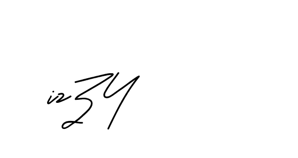 The best way (BetterGrade-519DV) to make a short signature is to pick only two or three words in your name. The name Ceard include a total of six letters. For converting this name. Ceard signature style 2 images and pictures png