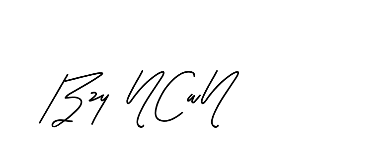 The best way (BetterGrade-519DV) to make a short signature is to pick only two or three words in your name. The name Ceard include a total of six letters. For converting this name. Ceard signature style 2 images and pictures png