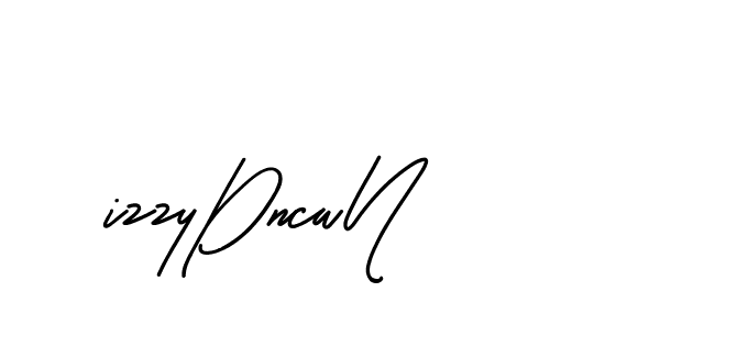 The best way (BetterGrade-519DV) to make a short signature is to pick only two or three words in your name. The name Ceard include a total of six letters. For converting this name. Ceard signature style 2 images and pictures png