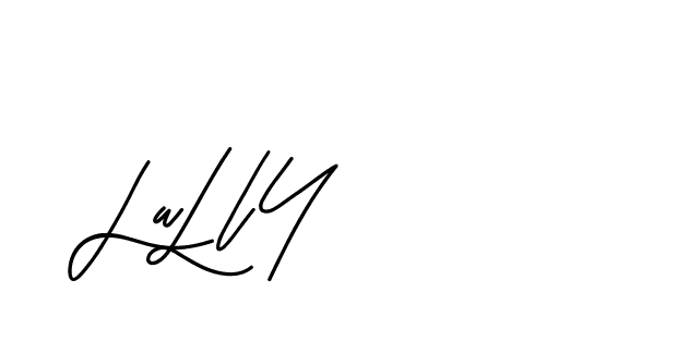 The best way (BetterGrade-519DV) to make a short signature is to pick only two or three words in your name. The name Ceard include a total of six letters. For converting this name. Ceard signature style 2 images and pictures png