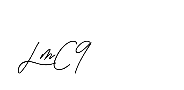 The best way (BetterGrade-519DV) to make a short signature is to pick only two or three words in your name. The name Ceard include a total of six letters. For converting this name. Ceard signature style 2 images and pictures png