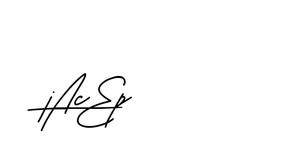 The best way (BetterGrade-519DV) to make a short signature is to pick only two or three words in your name. The name Ceard include a total of six letters. For converting this name. Ceard signature style 2 images and pictures png