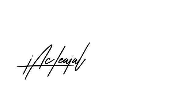 The best way (BetterGrade-519DV) to make a short signature is to pick only two or three words in your name. The name Ceard include a total of six letters. For converting this name. Ceard signature style 2 images and pictures png