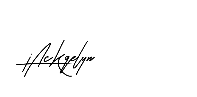 The best way (BetterGrade-519DV) to make a short signature is to pick only two or three words in your name. The name Ceard include a total of six letters. For converting this name. Ceard signature style 2 images and pictures png