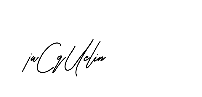 The best way (BetterGrade-519DV) to make a short signature is to pick only two or three words in your name. The name Ceard include a total of six letters. For converting this name. Ceard signature style 2 images and pictures png