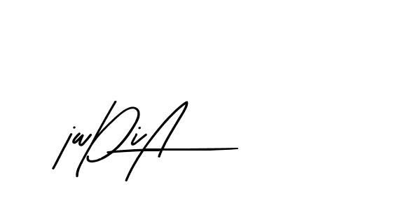 The best way (BetterGrade-519DV) to make a short signature is to pick only two or three words in your name. The name Ceard include a total of six letters. For converting this name. Ceard signature style 2 images and pictures png