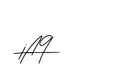 The best way (BetterGrade-519DV) to make a short signature is to pick only two or three words in your name. The name Ceard include a total of six letters. For converting this name. Ceard signature style 2 images and pictures png