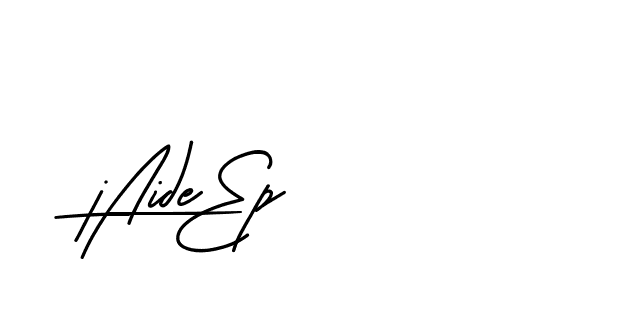 The best way (BetterGrade-519DV) to make a short signature is to pick only two or three words in your name. The name Ceard include a total of six letters. For converting this name. Ceard signature style 2 images and pictures png