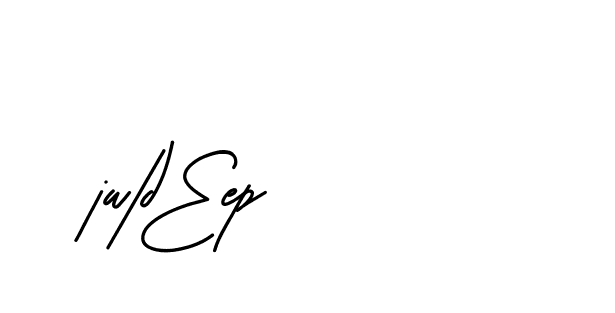 The best way (BetterGrade-519DV) to make a short signature is to pick only two or three words in your name. The name Ceard include a total of six letters. For converting this name. Ceard signature style 2 images and pictures png