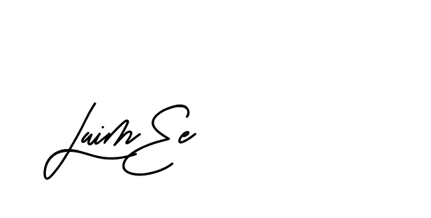 The best way (BetterGrade-519DV) to make a short signature is to pick only two or three words in your name. The name Ceard include a total of six letters. For converting this name. Ceard signature style 2 images and pictures png