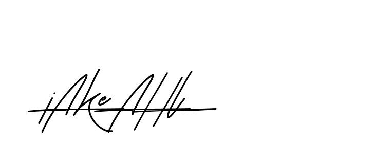 The best way (BetterGrade-519DV) to make a short signature is to pick only two or three words in your name. The name Ceard include a total of six letters. For converting this name. Ceard signature style 2 images and pictures png