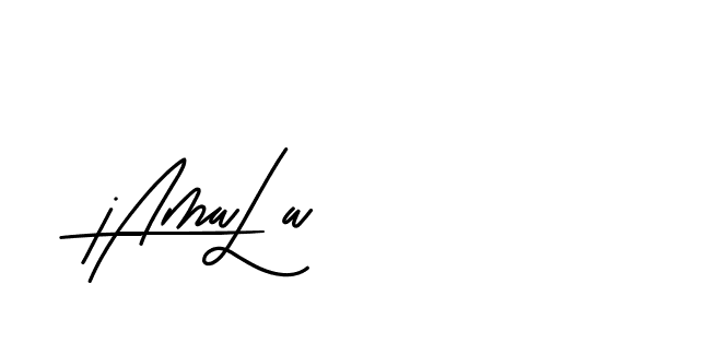 The best way (BetterGrade-519DV) to make a short signature is to pick only two or three words in your name. The name Ceard include a total of six letters. For converting this name. Ceard signature style 2 images and pictures png