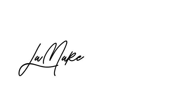 The best way (BetterGrade-519DV) to make a short signature is to pick only two or three words in your name. The name Ceard include a total of six letters. For converting this name. Ceard signature style 2 images and pictures png