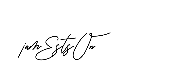 The best way (BetterGrade-519DV) to make a short signature is to pick only two or three words in your name. The name Ceard include a total of six letters. For converting this name. Ceard signature style 2 images and pictures png