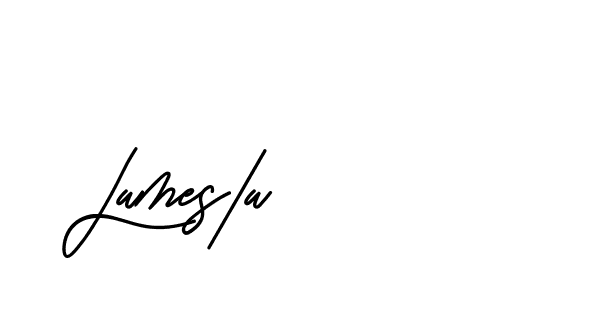 The best way (BetterGrade-519DV) to make a short signature is to pick only two or three words in your name. The name Ceard include a total of six letters. For converting this name. Ceard signature style 2 images and pictures png