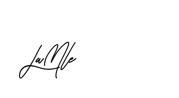 The best way (BetterGrade-519DV) to make a short signature is to pick only two or three words in your name. The name Ceard include a total of six letters. For converting this name. Ceard signature style 2 images and pictures png