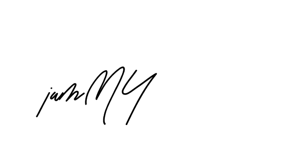The best way (BetterGrade-519DV) to make a short signature is to pick only two or three words in your name. The name Ceard include a total of six letters. For converting this name. Ceard signature style 2 images and pictures png