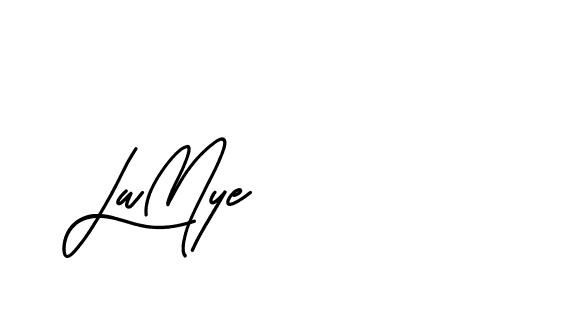The best way (BetterGrade-519DV) to make a short signature is to pick only two or three words in your name. The name Ceard include a total of six letters. For converting this name. Ceard signature style 2 images and pictures png