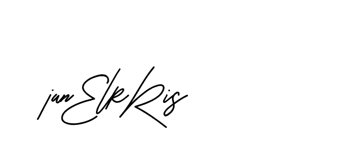 The best way (BetterGrade-519DV) to make a short signature is to pick only two or three words in your name. The name Ceard include a total of six letters. For converting this name. Ceard signature style 2 images and pictures png