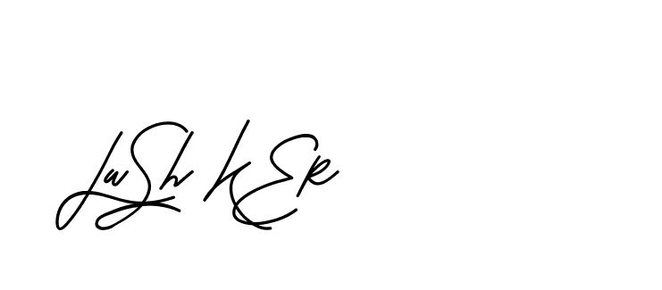 The best way (BetterGrade-519DV) to make a short signature is to pick only two or three words in your name. The name Ceard include a total of six letters. For converting this name. Ceard signature style 2 images and pictures png