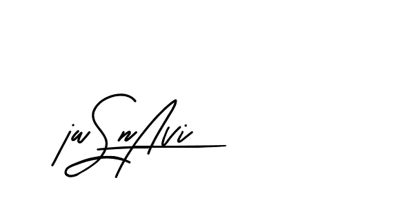 The best way (BetterGrade-519DV) to make a short signature is to pick only two or three words in your name. The name Ceard include a total of six letters. For converting this name. Ceard signature style 2 images and pictures png