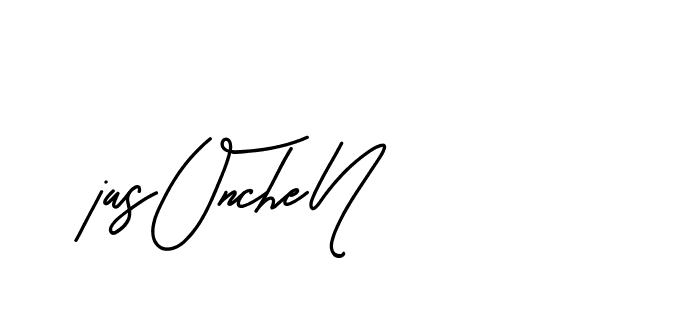 The best way (BetterGrade-519DV) to make a short signature is to pick only two or three words in your name. The name Ceard include a total of six letters. For converting this name. Ceard signature style 2 images and pictures png