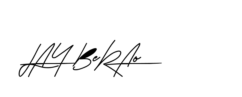 The best way (BetterGrade-519DV) to make a short signature is to pick only two or three words in your name. The name Ceard include a total of six letters. For converting this name. Ceard signature style 2 images and pictures png